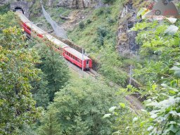 Sommerurlaub 2015 0670